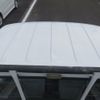 subaru sambar-truck 2005 CFJ1570917 image 31