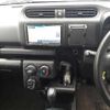 toyota probox-van 2018 -TOYOTA--Probox Van DBE-NCP160V--NCP160-0111230---TOYOTA--Probox Van DBE-NCP160V--NCP160-0111230- image 14