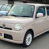 daihatsu mira-cocoa 2010 GOO_JP_700090373030250301001 image 7