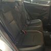 subaru impreza-sports 2016 CFJ1750673 image 10