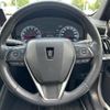toyota crown 2019 CFJ1578178 image 18