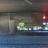 toyota prius-α 2013 -TOYOTA--Prius α DAA-ZVW41W--ZVW41-3294488---TOYOTA--Prius α DAA-ZVW41W--ZVW41-3294488- image 5