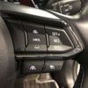 mazda cx-5 2022 CFJ1633019 image 14