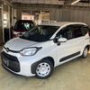 toyota sienta 2024 CFJ1675623 image 1