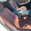 toyota crown 2013 -TOYOTA 【豊田 336ﾈ1125】--Crown DAA-AWS210--AWS210-6023508---TOYOTA 【豊田 336ﾈ1125】--Crown DAA-AWS210--AWS210-6023508- image 25