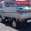 subaru sambar-truck 1997 125232 image 3