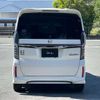 honda n-box 2018 -HONDA--N BOX DBA-JF3--JF3-2046527---HONDA--N BOX DBA-JF3--JF3-2046527- image 17