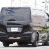 nissan caravan-van 2015 -NISSAN--Caravan Van LDF-VW2E26--VW2E26-021068---NISSAN--Caravan Van LDF-VW2E26--VW2E26-021068- image 13