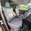 toyota alphard 2019 -TOYOTA--Alphard DBA-AGH30W--AGH30-0232237---TOYOTA--Alphard DBA-AGH30W--AGH30-0232237- image 9