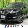 nissan x-trail 2019 -NISSAN--X-Trail DBA-T32--T32-544675---NISSAN--X-Trail DBA-T32--T32-544675- image 1