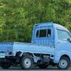 daihatsu hijet-truck 2019 -DAIHATSU--Hijet Truck EBD-S510P--S510P-0293533---DAIHATSU--Hijet Truck EBD-S510P--S510P-0293533- image 7