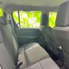toyota hilux-pick-up 2020 quick_quick_3DF-GUN125_GUN125-3916794 image 5