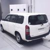 toyota probox-van 2019 -TOYOTA--Probox Van NCP165V-0061404---TOYOTA--Probox Van NCP165V-0061404- image 2