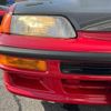 honda cr-x 1991 quick_quick_E-EF8_EF8-1103931 image 14