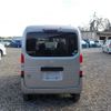 honda n-van 2018 -HONDA--N VAN HBD-JJ2--JJ2-3000345---HONDA--N VAN HBD-JJ2--JJ2-3000345- image 45