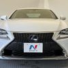 lexus rc 2018 quick_quick_AVC10_AVC10-6004351 image 15