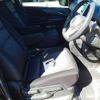 nissan serena 2019 -NISSAN--Serena DAA-HFC27--HFC27-031193---NISSAN--Serena DAA-HFC27--HFC27-031193- image 13