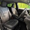 toyota prius 2017 -TOYOTA--Prius DAA-ZVW50--ZVW50-8057070---TOYOTA--Prius DAA-ZVW50--ZVW50-8057070- image 9