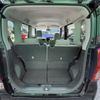 daihatsu tanto 2020 -DAIHATSU--Tanto 6BA-LA650S--LA650S-0068362---DAIHATSU--Tanto 6BA-LA650S--LA650S-0068362- image 13