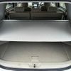 toyota prius-α 2015 -TOYOTA--Prius α DAA-ZVW41W--ZVW41-3395352---TOYOTA--Prius α DAA-ZVW41W--ZVW41-3395352- image 11