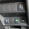 nissan x-trail 2015 -NISSAN--X-Trail DBA-NT32--042578---NISSAN--X-Trail DBA-NT32--042578- image 19