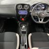 nissan note 2019 -NISSAN--Note DAA-HE12--HE12-281020---NISSAN--Note DAA-HE12--HE12-281020- image 2