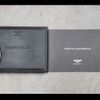 bentley continental 2020 -BENTLEY 【名変中 】--ﾍﾞﾝﾄﾚｰｺﾝﾁﾈﾝﾀﾙ BCDDB--LC080331---BENTLEY 【名変中 】--ﾍﾞﾝﾄﾚｰｺﾝﾁﾈﾝﾀﾙ BCDDB--LC080331- image 13