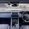 land-rover range-rover 2019 -ROVER--ﾚﾝｼﾞﾛｰﾊﾞｰｽﾎﾟｰﾂ LDA-LW3KB--SALWA2AK3KA865909---ROVER--ﾚﾝｼﾞﾛｰﾊﾞｰｽﾎﾟｰﾂ LDA-LW3KB--SALWA2AK3KA865909- image 14