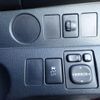 toyota ractis 2014 -TOYOTA--Ractis DBA-NCP120--NCP120-2060166---TOYOTA--Ractis DBA-NCP120--NCP120-2060166- image 26