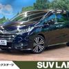 honda odyssey 2014 -HONDA--Odyssey DBA-RC1--RC1-1016564---HONDA--Odyssey DBA-RC1--RC1-1016564- image 1