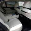 lexus ls 2021 quick_quick_6AA-GVF50_GVF50-6007796 image 7