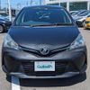 toyota vitz 2014 -TOYOTA--Vitz DBA-NSP130--NSP130-2176543---TOYOTA--Vitz DBA-NSP130--NSP130-2176543- image 6