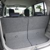 suzuki wagon-r 2012 quick_quick_MH23S_MH23S-445977 image 4