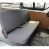 toyota hiace-van 2019 -TOYOTA--Hiace Van TRH200V--TRH200-0303642---TOYOTA--Hiace Van TRH200V--TRH200-0303642- image 37