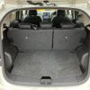 nissan note 2015 -NISSAN 【新潟 503ｽ7251】--Note NE12--051784---NISSAN 【新潟 503ｽ7251】--Note NE12--051784- image 8