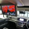 nissan elgrand 2018 -NISSAN--Elgrand DBA-PNE52--PNE52-060079---NISSAN--Elgrand DBA-PNE52--PNE52-060079- image 4