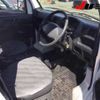mazda scrum-truck 2012 CFJ1599872 image 8