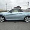 daihatsu copen 2016 quick_quick_DBA-LA400K_LA400K-0018731 image 2