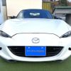 mazda roadster 2017 quick_quick_ND5RC_ND5RC-114182 image 2