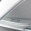 volkswagen golf-variant 2020 CFJ1659878 image 7