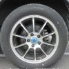 nissan dualis 2012 CFJ1392368 image 22