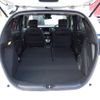 honda fit 2021 -HONDA--Fit 6AA-GR3--GR3-1044233---HONDA--Fit 6AA-GR3--GR3-1044233- image 17