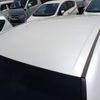 toyota camry 2018 quick_quick_DAA-AXVH70_AXVH70-1030905 image 7