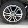 honda n-box 2013 -HONDA--N BOX DBA-JF1--JF1-1261056---HONDA--N BOX DBA-JF1--JF1-1261056- image 6