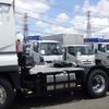 mitsubishi-fuso super-great 2024 -MITSUBISHI--Super Great 2PG-FP74HER--FP74HE-545447---MITSUBISHI--Super Great 2PG-FP74HER--FP74HE-545447- image 6