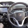 suzuki solio-bandit 2019 quick_quick_DAA-MA36S_MA36S-762317 image 3