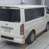 toyota hiace-van 2015 -TOYOTA--Hiace Van TRH200V-0230223---TOYOTA--Hiace Van TRH200V-0230223- image 2