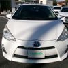 toyota aqua 2012 -TOYOTA--AQUA DAA-NHP10--NHP10-6042197---TOYOTA--AQUA DAA-NHP10--NHP10-6042197- image 19