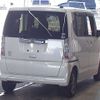 honda n-box 2016 -HONDA--N BOX JF1-1801717---HONDA--N BOX JF1-1801717- image 6