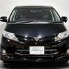 toyota estima 2011 -TOYOTA--Estima DBA-ACR50W--ACR50-7095638---TOYOTA--Estima DBA-ACR50W--ACR50-7095638- image 22